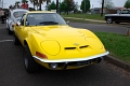 Opel GT-01